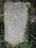 image of grave number 294793